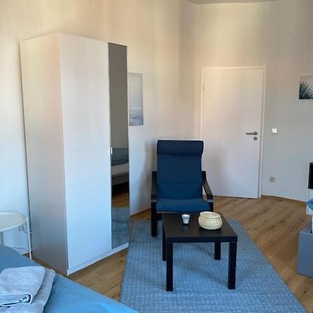 Gaestehaus Windheim Ettlingen Stadt Экстерьер фото