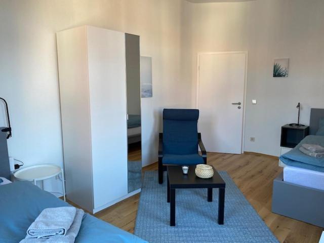 Gaestehaus Windheim Ettlingen Stadt Экстерьер фото