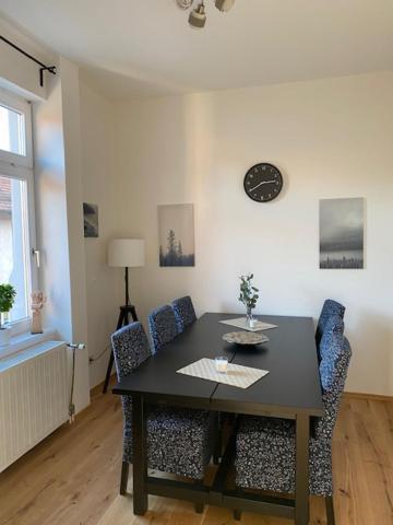 Gaestehaus Windheim Ettlingen Stadt Экстерьер фото