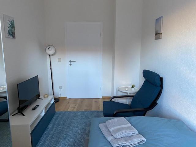 Gaestehaus Windheim Ettlingen Stadt Экстерьер фото