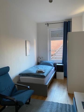 Gaestehaus Windheim Ettlingen Stadt Экстерьер фото